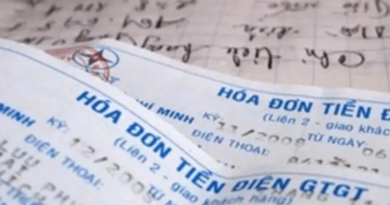 Phát hiện 4 thiết bị âm thầm khiến hóa đơn điện tăng cao không kém điều hoà
