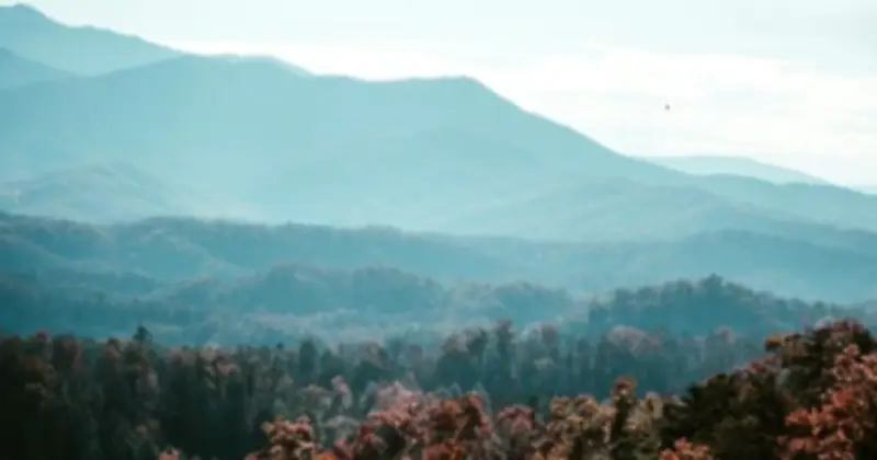 Phát hiện 'kho báu' lithium khổng lồ ở dãy núi Appalachian, đủ dùng hàng trăm năm