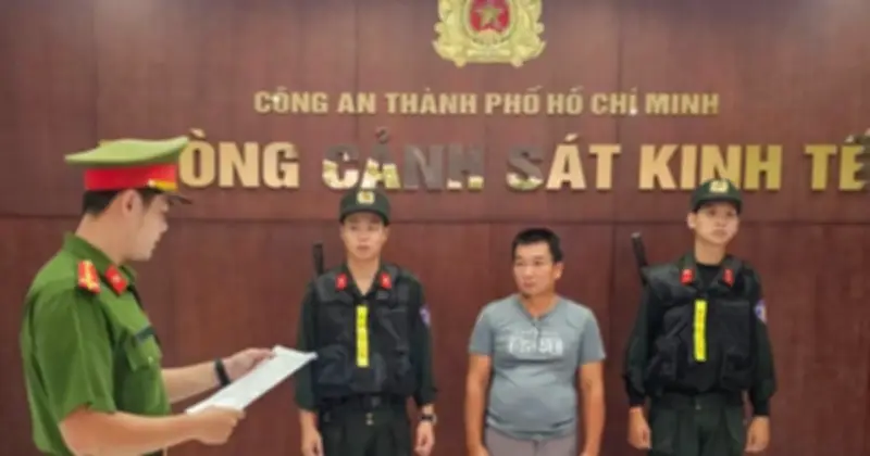 Phát hiện kho động vật quý hiếm, khởi tố đối tượng nuôi nhốt trái phép 46 cá thể