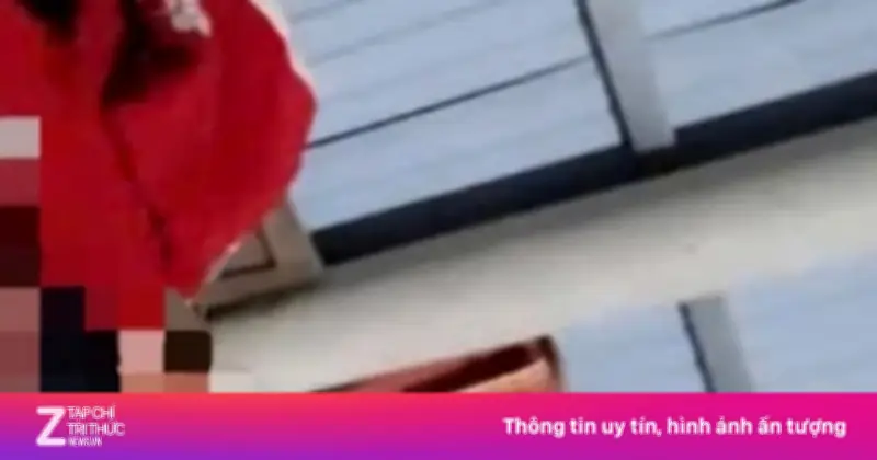 Phát hiện người phụ nữ tử vong trong nhà với nhiều vết thương bất thường tại Quảng Trị