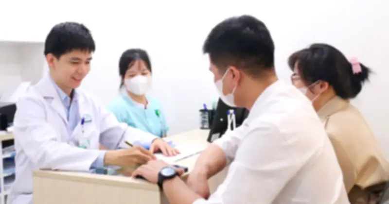 Phạt đến 20 triệu đồng nếu không cho chuyển tinh trùng sang cơ sở y tế khác