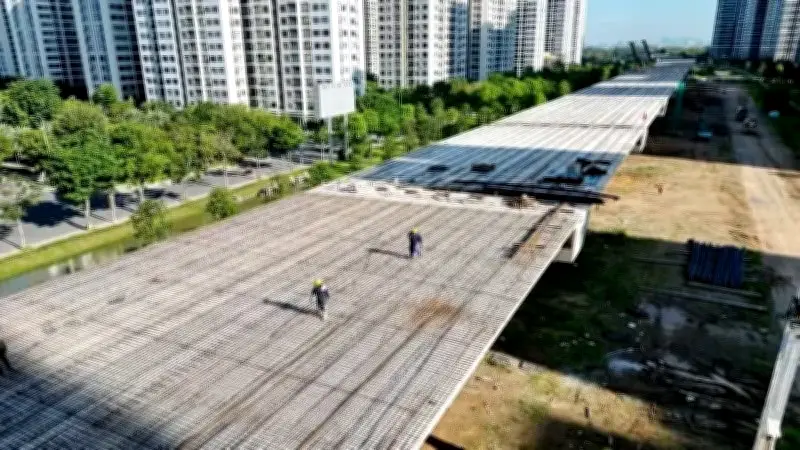 Phát triển toàn diện vùng Đồng bằng sông Cửu Long sau ba năm thực hiện Nghị quyết 13