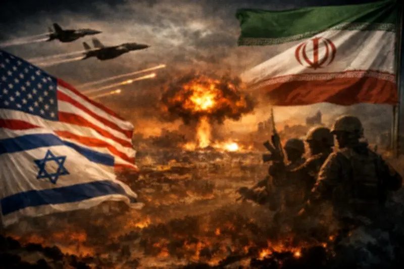 Podcast: Iran đưa 10 điều kiện đàm phán với Mỹ, Cuba thiếu nhiên liệu