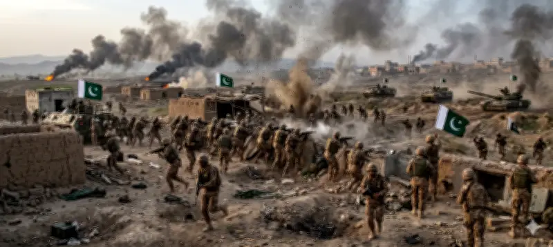 Podcast: Pakistan hỗ trợ Saudi Arabia, tai nạn Ấn Độ-Ai Cập, Hàn Quốc-Triều Tiên