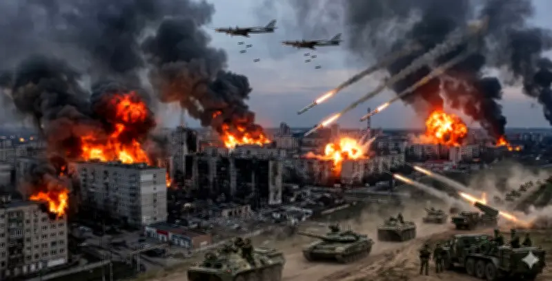 Podcast Thế giới: Hamas xác nhận thủ lĩnh Gaza tử vong