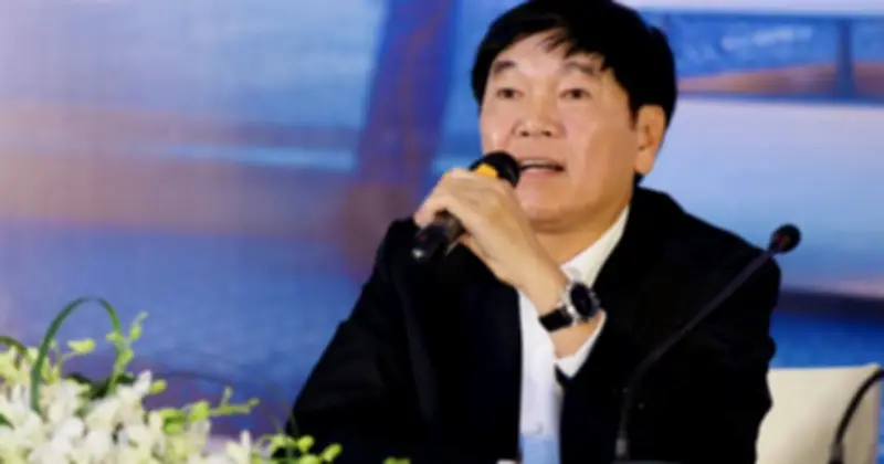 Quý I/2026: 5 doanh nghiệp lãi trên 10.000 tỷ đồng, Vinhomes dẫn đầu