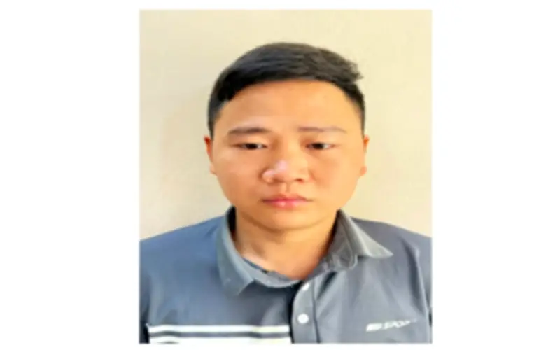 Quan hệ tình dục nhiều lần với bé gái 13 tuổi, nam thanh niên Hưng Yên bị khởi tố bắt giam