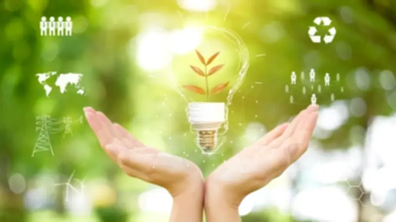 Quốc hội chốt ngày 31/5 là Ngày toàn dân tiết kiệm, chống lãng phí