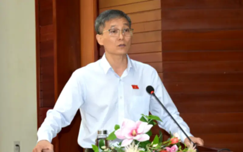 Quốc hội khóa XVI: Kỳ họp đầu tiên đặt nền tảng cho nhiệm kỳ mới