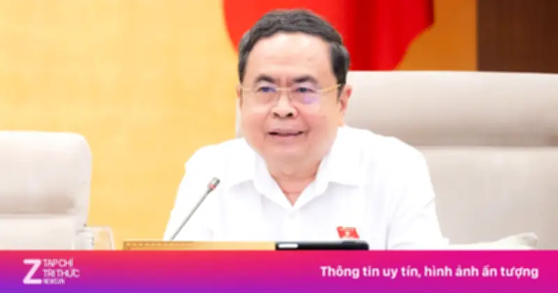 Quốc hội sẽ sửa toàn diện Luật Đất đai tại kỳ họp thứ 2 khóa XVI