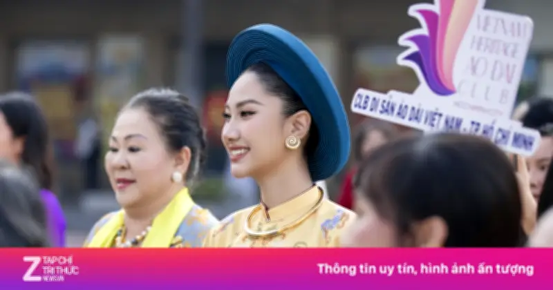 Quốc hội thông qua nghị quyết phát triển văn hóa: Thành lập quỹ đầu tư mạo hiểm