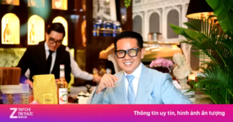 Quán cà phê Thái Công giờ ra sao sau khi 'biến mất' trên MXH?