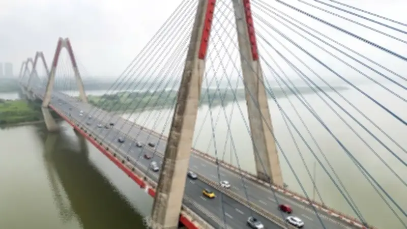 Quản lý nợ công cấp bách để huy động vốn phát triển và bảo đảm an toàn tài chính