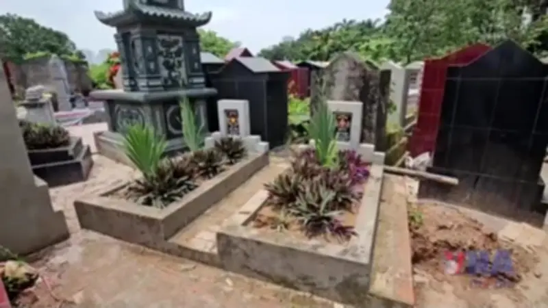 Quản lý phù phép đất nông nghiệp thành khu ăn tàng bản trần lan