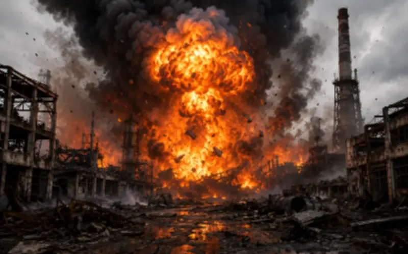 Quân Nga mở rộng kiểm soát tại Sumy và Zaporizhzhia, Ukraine điều quân từ Donbas