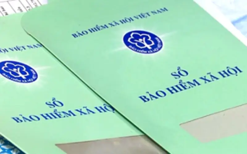 Quảng Ngãi chỉ đạo làm rõ vụ nợ bảo hiểm kéo dài khiến người lao động bức xúc