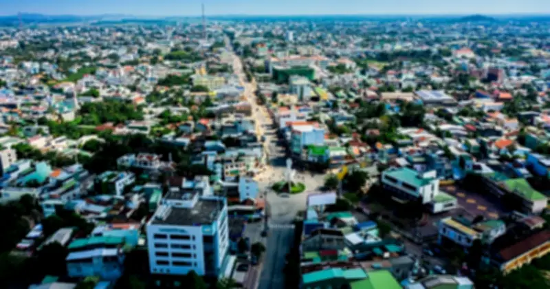 Quảng Ngãi xử lý trách nhiệm vụ chậm giải quyết hồ sơ đất đai kéo dài