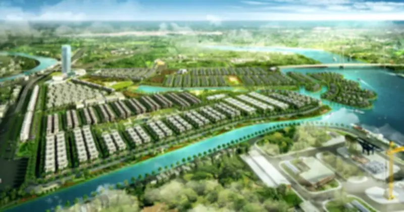 Quảng Ninh: Doanh nghiệp ngoài nhà nước đóng góp hơn 2.449 tỷ đồng ngân sách
