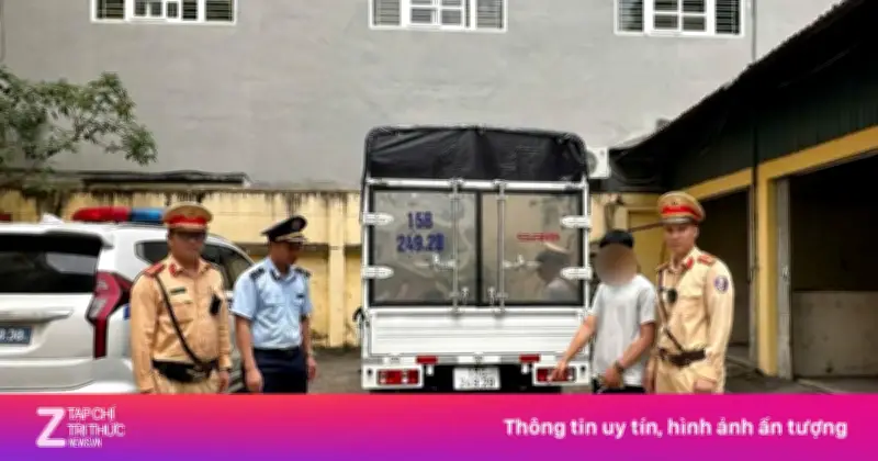 Quảng Ninh: Liên tiếp phát hiện mỹ phẩm lậu và vịt giống không rõ nguồn gốc dịp lễ