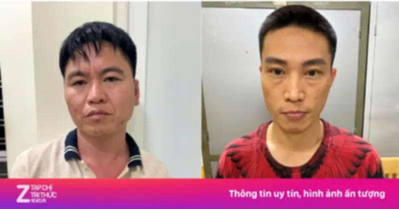 Quảng Ninh: Triệt phá tụ điểm karaoke trái phép, nhiều 'dân chơi' dùng ma túy