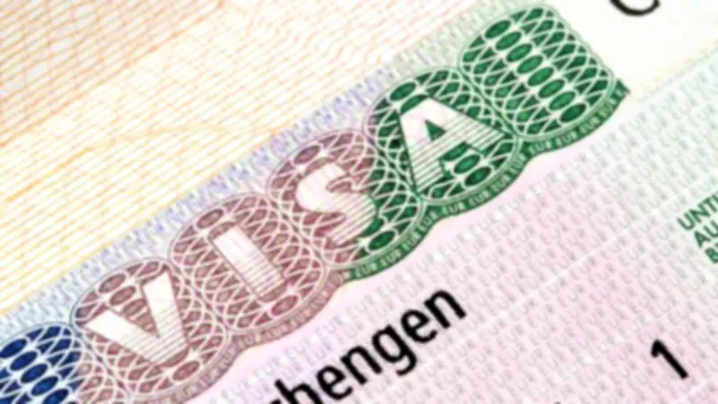 Quảng Trị: Hàng chục người dân sắp bị hủy visa Canada
