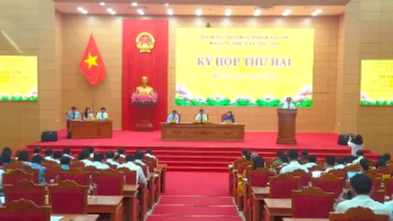 Quảng Trị đặt mục tiêu phát triển hơn 178.000 căn nhà ở đến năm 2030