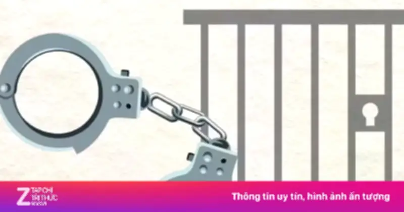 Quảng Trị: Truy bắt nghi phạm sát hại vợ cũ, nguyên nhân do mâu thuẫn tình cảm