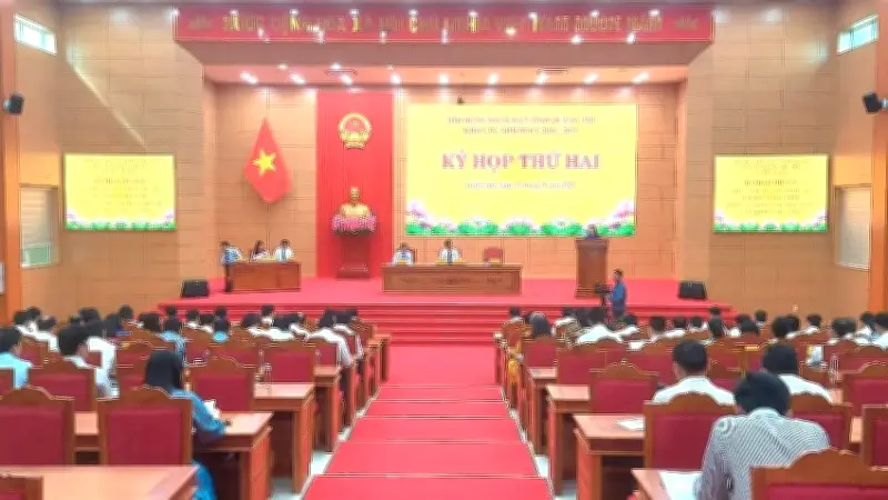 Quảng Trị đề xuất thu hồi 515ha đất cho 69 dự án, ưu tiên bảo vệ rừng