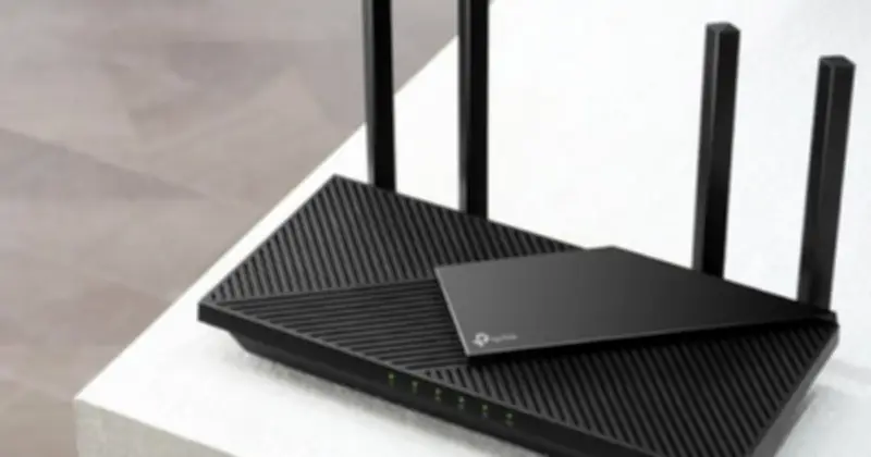 Quy tắc 30-30-30: Phương pháp reset router Wi-Fi cổ điển