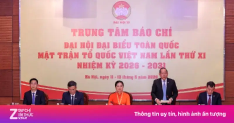 Quyết liệt giám sát để kiến nghị chính đáng của nhân dân không rơi vào im lặng