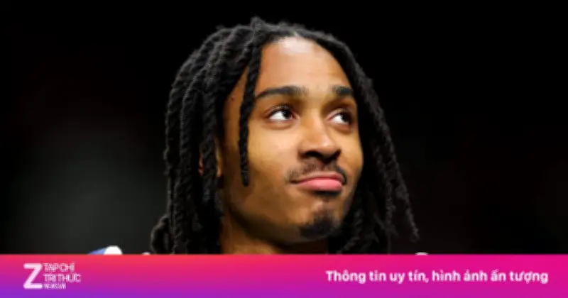 Quyết định nhân sự gây sốc của Tuchel ở tuyển Anh trước World Cup 2026