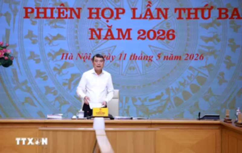 Quyết tâm tháo gỡ điểm nghẽn chuyển đổi số thực chất