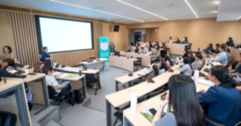 Rò rỉ đề thi Cambridge AS Level: Hàng nghìn thí sinh phải thi lại vào tháng 6