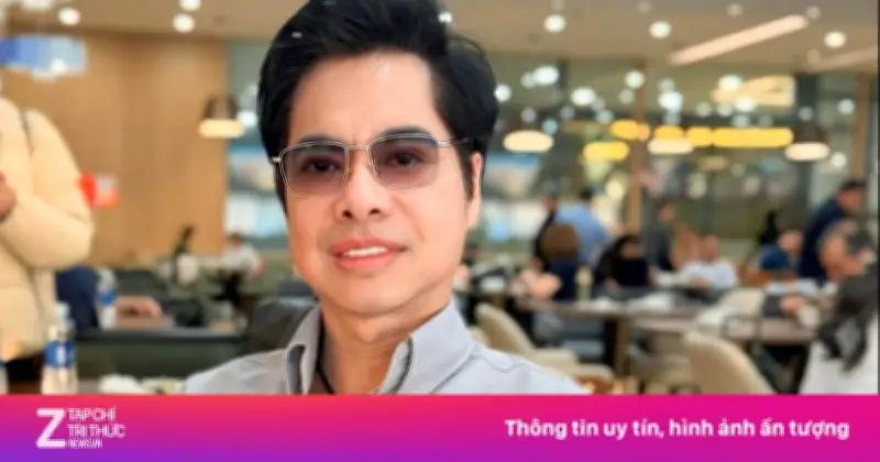Rủi ro khi Ngọc Sơn, Quách Tuấn Du công khai kết quả xét nghiệm ma túy