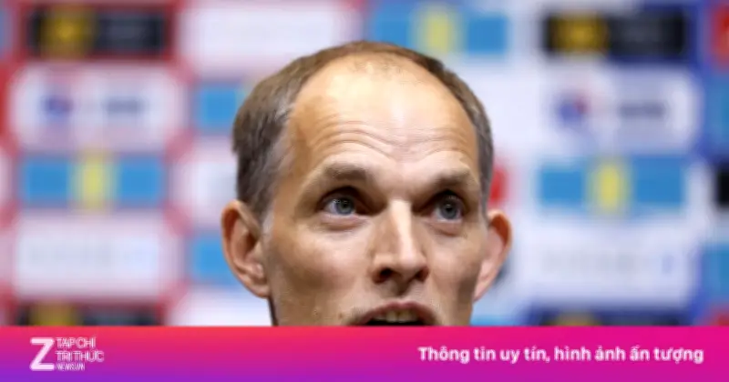 Rooney phản ứng dữ dội khi Trent bị loại khỏi đội hình Anh dự World Cup 2026