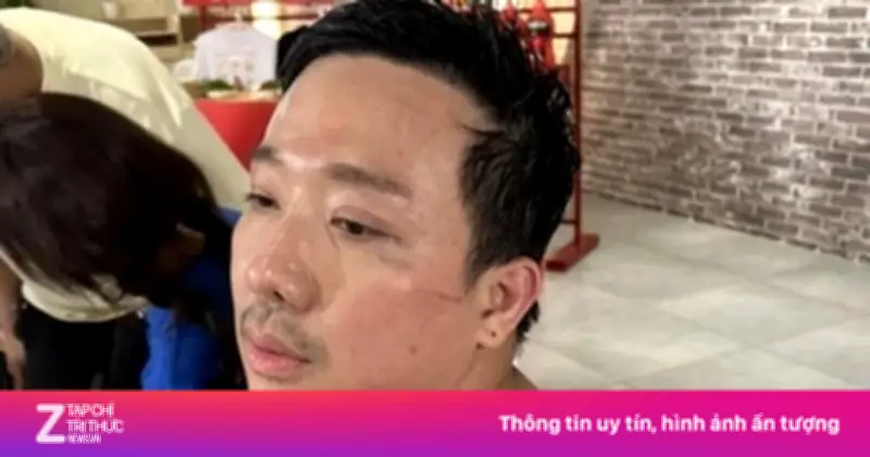 Running Man Vietnam mùa 4 thiếu Trấn Thành? Dàn cast úp mở trở lại