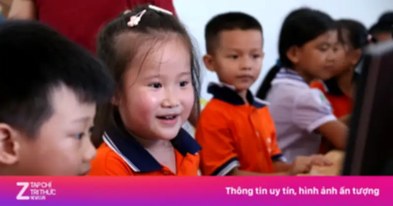 Sở GD&ĐT Nghệ An chấn chỉnh khảo sát cuối năm, không gây áp lực