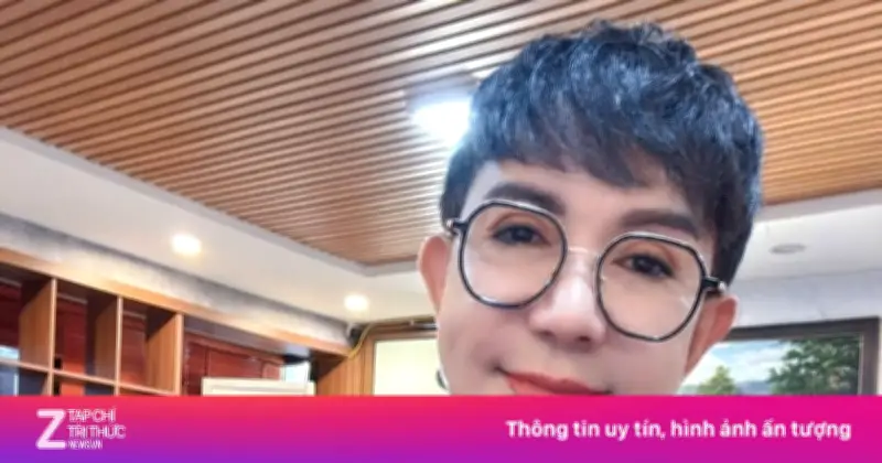 Sự nghiệp ồn ào của Long Nhật trước khi vướng vòng lao lý vì ma túy