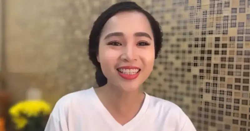 Sở Văn hóa TP.HCM lên tiếng vụ diễn viên Bích Trâm chửi bới, hành động phản cảm