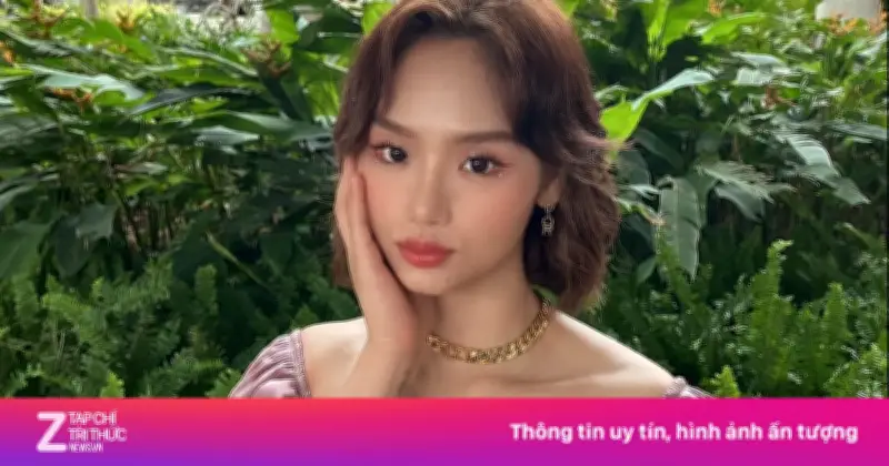 Sở Văn hóa TP.HCM lên tiếng về vụ Miu Lê bị bắt quả tang dùng ma túy