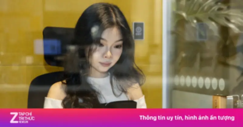Sở Văn hóa TP.HCM tăng cường xử lý vi phạm trên không gian mạng