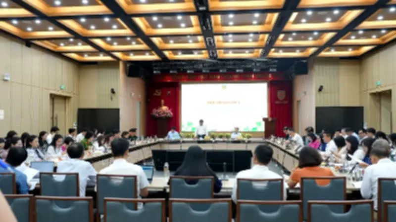 Sửa luật bồi thường nhà nước: Rút ngắn thủ tục, minh bạch thông tin