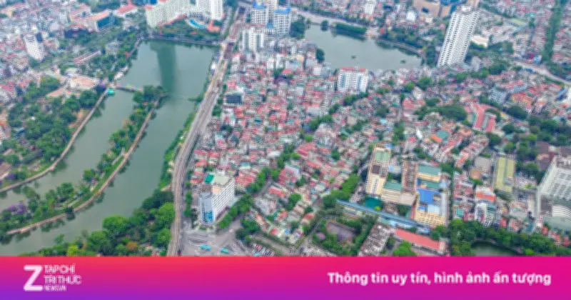 Sửa Luật Đất đai: Chấm dứt đầu cơ đón đền bù, siết giao dịch chờ thu hồi