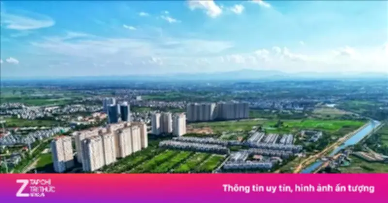 Sửa Luật Đất đai hướng tới phát triển bền vững và bảo vệ môi trường