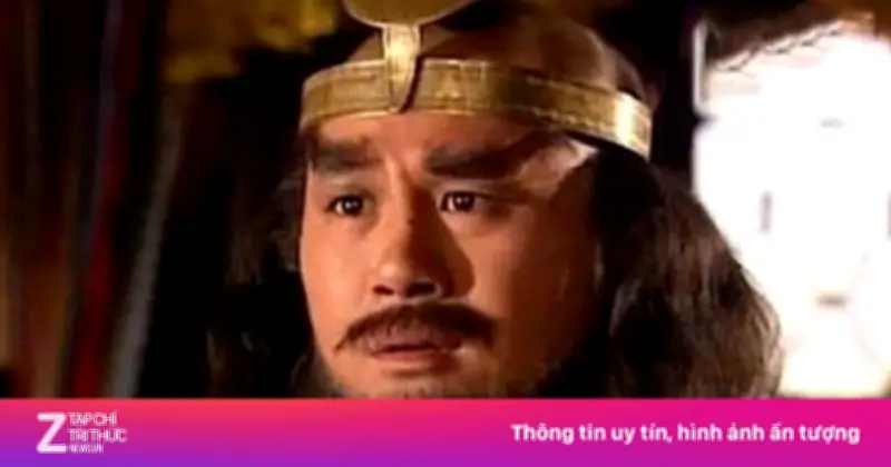 Sa Tăng 'Tây du ký 1996' bán nhà trả nợ thay vợ, làm phục vụ quán ăn