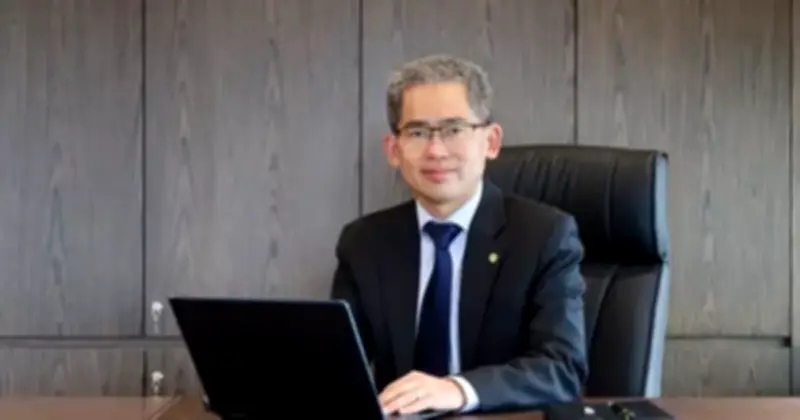 Sacombank bổ nhiệm hai phó tổng giám đốc mới, OCB và Eximbank thay đổi nhân sự cấp cao