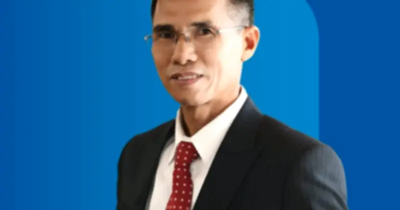 Sacombank chấm dứt hợp đồng với Phó Tổng giám đốc Nguyễn Thanh Nhung