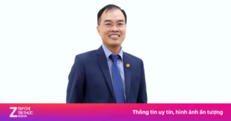 Sacombank tiếp tục thay đổi nhân sự cấp cao, Phó tổng giám đốc từ nhiệm