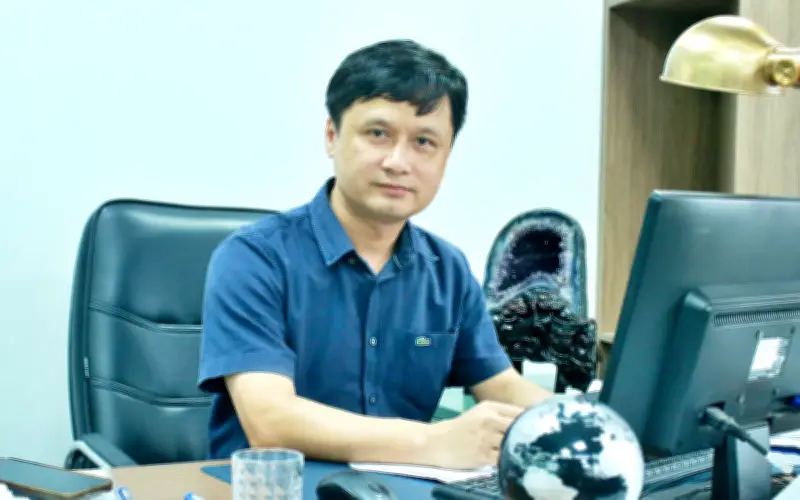 Sai phạm kinh tế: Đề xuất tạm hoãn truy cứu hình sự để khắc phục hậu quả