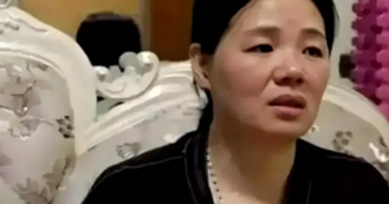 Sai sót nghiệp vụ ngân hàng: Tiền gửi 516 triệu đồng 'bốc hơi' sau khi chủ tài khoản qua đời
